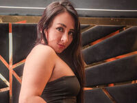 camsex picture ValeriaSandovall