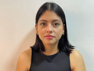 free online chat ValeriaSecret