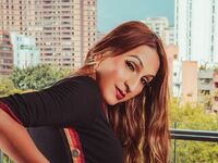 cam girl sex photo ValeriaStones