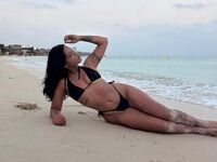 chat room sex webcam ValerieVandergil