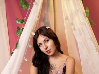 free hardcore livesex ValeryBeaumont