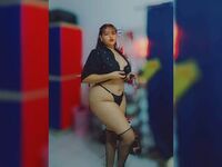 free jasmin sex cam ValeryGlez