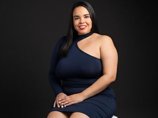 live cam show ValerySotos