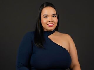 free jasmin sex cam ValerySwanson