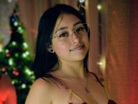 jasmin cam slut picture ValloletKaleth