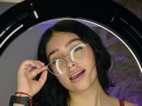 anal sex live cam VallolettRuso