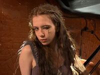 webcamgirl livesex ValrieDory