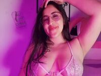 porn web cam ValyWeyr
