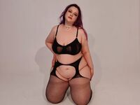 hot sex web cam VanesaHayess