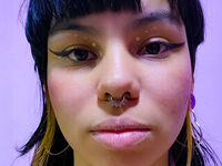 girl webcam show VanesaJonss