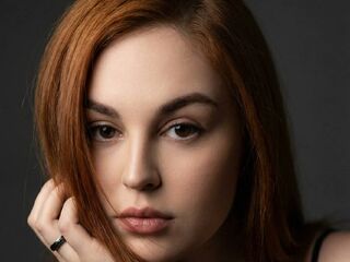 livecam video VanessaAshvord