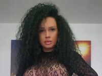 hardcore cam VanessaBarlow