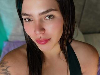 livesex video VanessaEvans