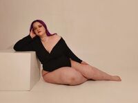 camslut fingering pussy VanessaHayess