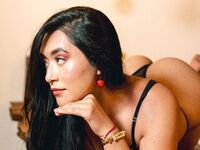 camgirl live porn webcam VanessaParadis