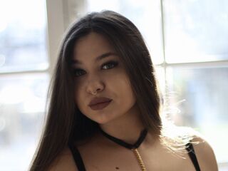 sexy camgirl chat VanessaParadisa