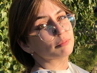 free cyber sex VanessaTregilia