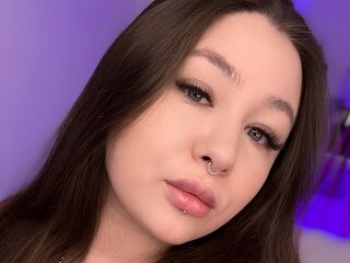 striptease VanessaWeiss
