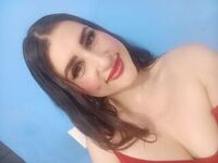 girl chat room VanezaMacedo