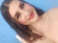 camsex pic VanezaYeras