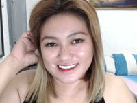 jasmin sexcam VaniaManriquez