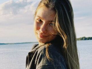 webcam hooker VanitaNadoff