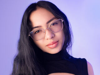 free jasmin sex cam VanneSoft