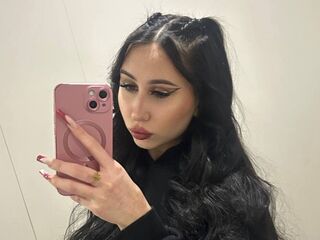 adult web cam chat room VeliaMcpherson