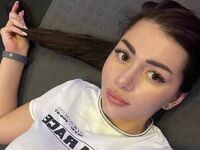 hot webcam slut VelmaTate