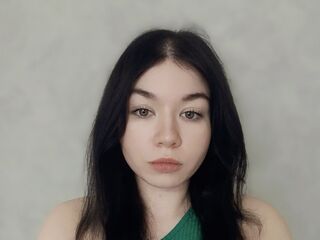 fingering cam slut VelmiraCelestiqu