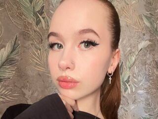 hot video chat VelvetForst