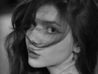 live sex cam picture VelvetMeow