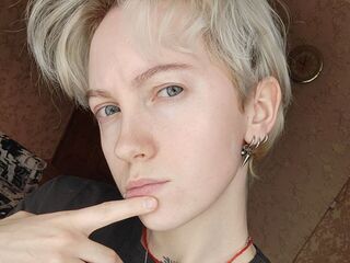 fingering camgirl video VelvetSpark