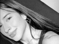 naked girl with webcam masturbating with dildo VelvetValery