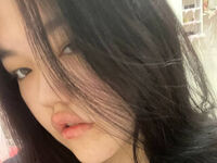 jasmin webcam video VeneraMai