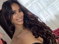 free sex chat VenerisHesperus