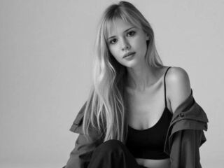 naughty VenicePatlan