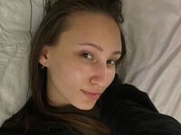 free webcam chat room VentiGarfe