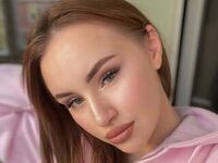 naked girl with webcam masturbating VeraJons