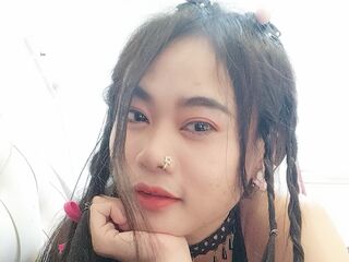 cyber sex cams VeraNyx