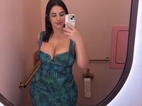 web cam chat VeraVex