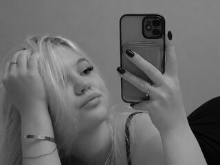 adult hardcore cam VerenaSchindler