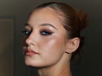 liveshow VerniaGrenon