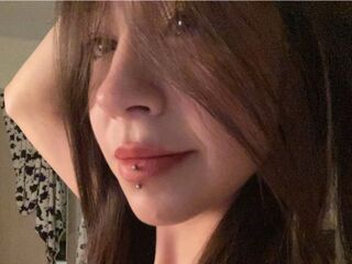 camgirl webcam sex pic VerniceFesler