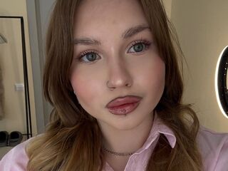 sex cam show VernitaErmita