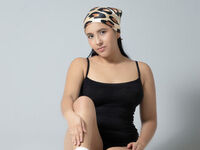 hot cam hooker VeroChanel