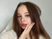 free jasmin VeronaHewlett