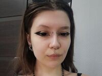 adult free chat VeronicaAmazing