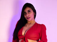 chatroom webcam pic VeronicaStonne
