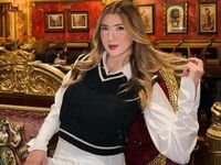 chat live webcam VeronicaStorm